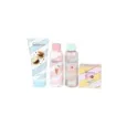 8436622274048IDC INSTITUTE Petits Délices Candy Set 4Pcs (99324)_beautyfree.gr