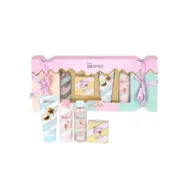 IDC INSTITUTE Petits Délices Candy Set 4Pcs (99324)