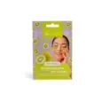 8435821403051IDC INSTITUTE Vitamin C Kiwi Eye Patches (90661) _beautyfree.gr