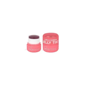 8436622276455IDC INSTITUTE Fresh Drops- Lips&Cheeks Jelly Tint (90495)_beautyfree.gr