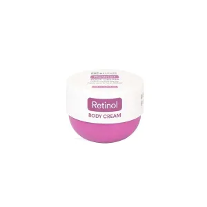 8435821401552IDC INSTITUTE Retinol Body Cream 200ml (90477)_beautyfree.gr
