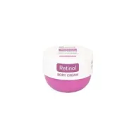 8435821401552IDC INSTITUTE Retinol Body Cream 200ml (90477)_beautyfree.gr