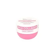 8435821401545IDC INSTITUTE Rich Collagen Body Cream 200ml (90476)_beautyfree.gr