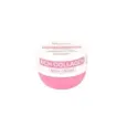 8435821401545IDC INSTITUTE Rich Collagen Body Cream 200ml (90476)_beautyfree.gr