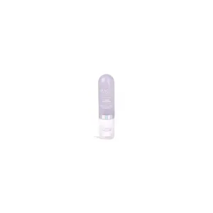 8436622275762MAGIC STUDIO Lock'D In Setting Spray 90ml (90443)_beautyfree.gr