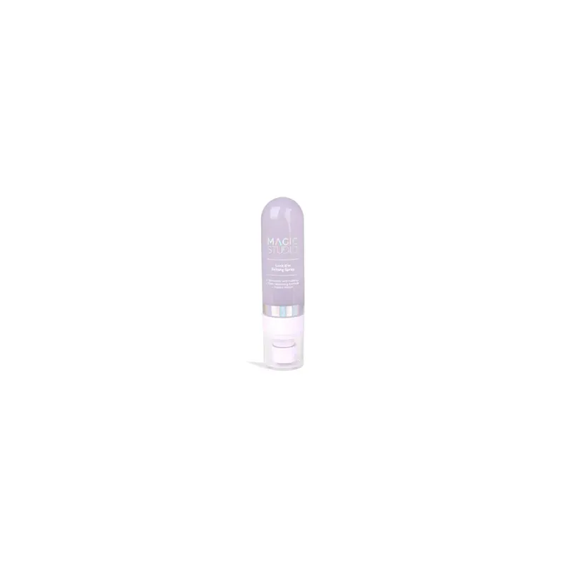 8436622275762MAGIC STUDIO Lock'D In Setting Spray 90ml (90443)_beautyfree.gr