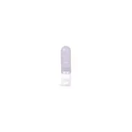 8436622275762MAGIC STUDIO Lock'D In Setting Spray 90ml (90443)_beautyfree.gr