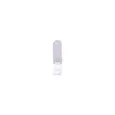 8436622275762MAGIC STUDIO Lock'D In Setting Spray 90ml (90443)_beautyfree.gr