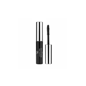 8691190591922GOLDEN ROSE Brow Styling Gel _beautyfree.gr
