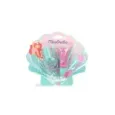 8436622279456MARTINELIA (44378) Let’S Be Mermaids Beauty Kit_beautyfree.gr