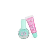 MARTINELIA (44378) Let’S Be Mermaids Beauty Kit