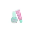 MARTINELIA (44378) Let’S Be Mermaids Beauty Kit MARTINELIA (44378) Let’S Be Mermaids Beauty Kit