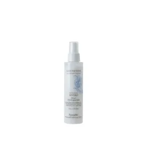 8022033112620FARMAVITA Amethyste Botanical Hydra 10In1 Leave In Spray Mask 150ml_beautyfree.gr