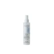 8022033112620FARMAVITA Amethyste Botanical Hydra 10In1 Leave In Spray Mask 150ml_beautyfree.gr