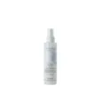 8022033112620FARMAVITA Amethyste Botanical Hydra 10In1 Leave In Spray Mask 150ml_beautyfree.gr