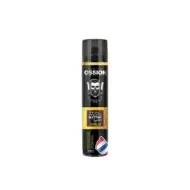 8681701008872MORFOSE Ossion P.B.L Glitter Spray Gold -300ml_beautyfree.gr