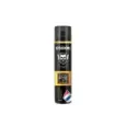 8681701008872MORFOSE Ossion P.B.L Glitter Spray Gold -300ml_beautyfree.gr