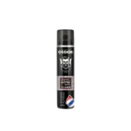8681701008889MORFOSE Ossion P.B.L Glitter Spray Silver -300ml_beautyfree.gr