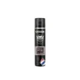 8681701008889MORFOSE Ossion P.B.L Glitter Spray Silver -300ml_beautyfree.gr