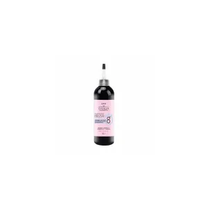 5204026111244EVIALIA Instant Revive 8" Serum W/Retinol 150ml_beautyfree.gr