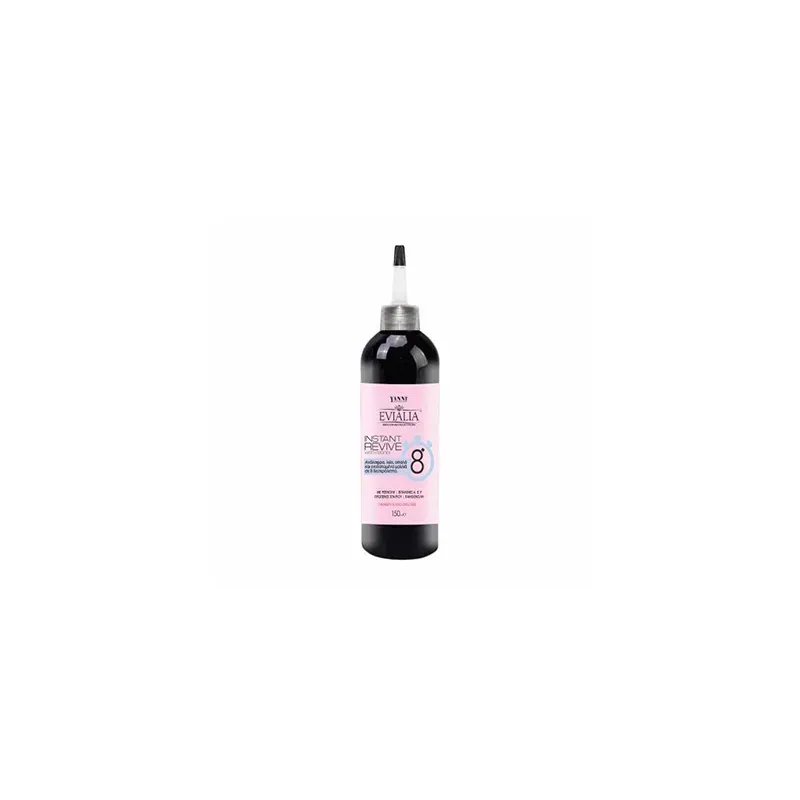 5204026111244EVIALIA Instant Revive 8" Serum W/Retinol 150ml_beautyfree.gr 5204026111244EVIALIA Instant Revive 8" Serum W/Retinol 150ml_beautyfree.gr