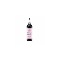 5204026111244EVIALIA Instant Revive 8" Serum W/Retinol 150ml_beautyfree.gr