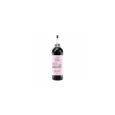 5204026111244EVIALIA Instant Revive 8" Serum W/Retinol 150ml_beautyfree.gr