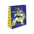 TOY STORY Σακουλα Δωρου Χαρτινη 26Χ32Χ12Εκ