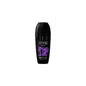 5201314193517STR8 Deo Roll On Game 50ml_beautyfree.gr