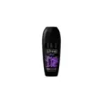 5201314193517STR8 Deo Roll On Game 50ml_beautyfree.gr