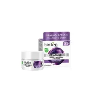 5201314207818BIOTEN Lift Advance Day Cream 55+ 50ml_beautyfree.gr