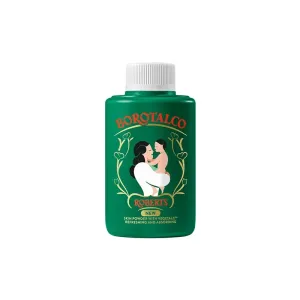 80782858BOROTALCO Πούδρα Vegetalc 70gr_beautyfree.gr