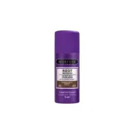 8681701016129MORFOSE Root Retouch Light Brown -75ml_beautyfree.gr