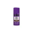 8681701016129MORFOSE Root Retouch Light Brown -75ml_beautyfree.gr