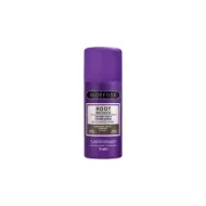 8681701016136MORFOSE Root Retouch Dark Brown -75ml_beautyfree.gr