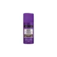 8681701016136MORFOSE Root Retouch Dark Brown -75ml_beautyfree.gr