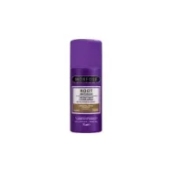 8681701016112MORFOSE Root Retouch Int. Auburn -75ml_beautyfree.gr