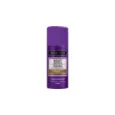 8681701016112MORFOSE Root Retouch Int. Auburn -75ml_beautyfree.gr