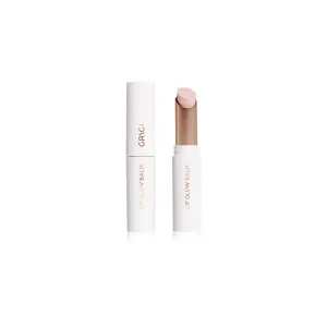 GRIGI Lip Glow Balm Stylo