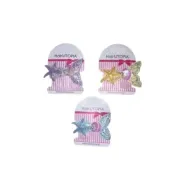 5205240112864HAIRUTOPIA Μανταλακι DC-11286_beautyfree.gr