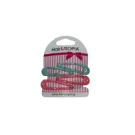 5205240113717HAIRUTOPIA Κλιψ CC-11371 _beautyfree.gr