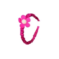 5205240111614HAIRUTOPIA Διαδημα HB-11161_beautyfree.gr
