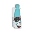 5205698838071MICKEY I Fell In Love In Greece Σετ Φαγητοδοχειο Pp 130ml & Παγουρι Ανοξειδωτο 500ml Σετ _beautyfree.gr