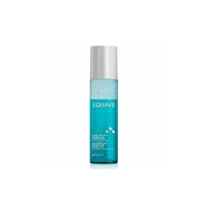 8432225137018REVLON Equave Hydro Detangling Conditioner 200ml_beautyfree.gr