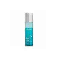 8432225137018REVLON Equave Hydro Detangling Conditioner 200ml_beautyfree.gr