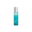 8432225137018REVLON Equave Hydro Detangling Conditioner 200ml_beautyfree.gr