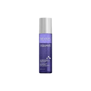 8432225137025REVLON Equave Anti-Brassiness Detangling Conditioner 200ml_beautyfree.gr