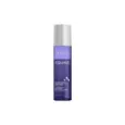 8432225137025REVLON Equave Anti-Brassiness Detangling Conditioner 200ml_beautyfree.gr