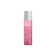 8432225137056REVLON Equave Color Vibrancy Detangling Conditioner 200ml_beautyfree.gr