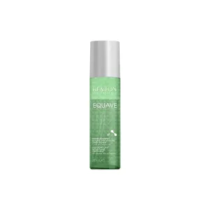8432225137032REVLON Equave Strengthening Detangling Conditioner 200ml_beautyfree.gr